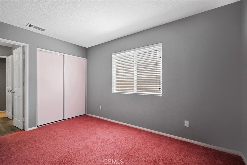 23693 Morning Glory Drive