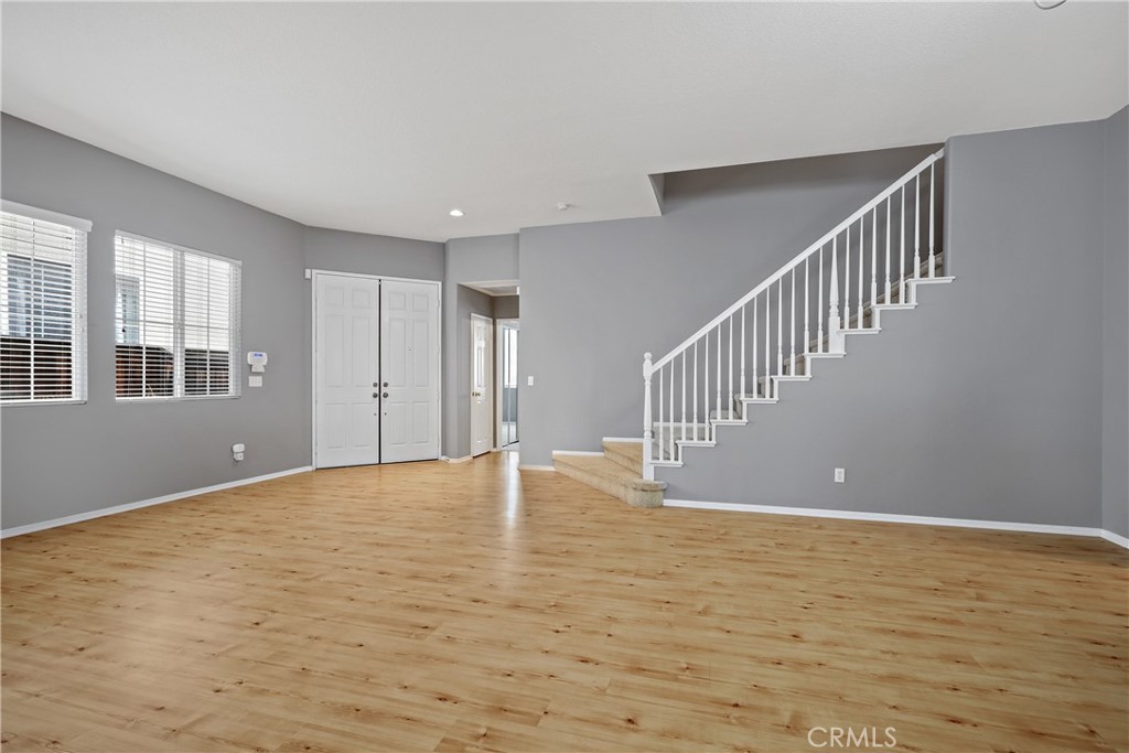 23693 Morning Glory Drive