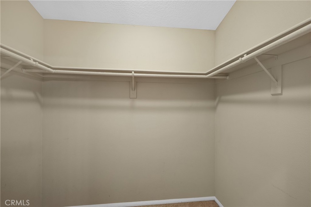 23693 Morning Glory Drive