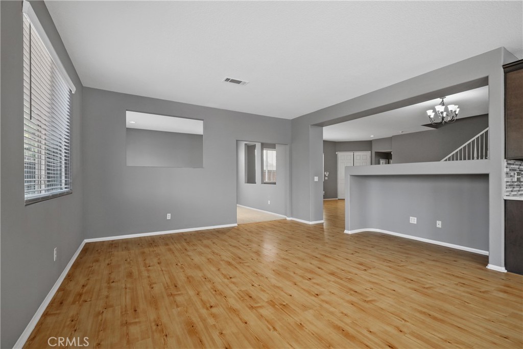 23693 Morning Glory Drive