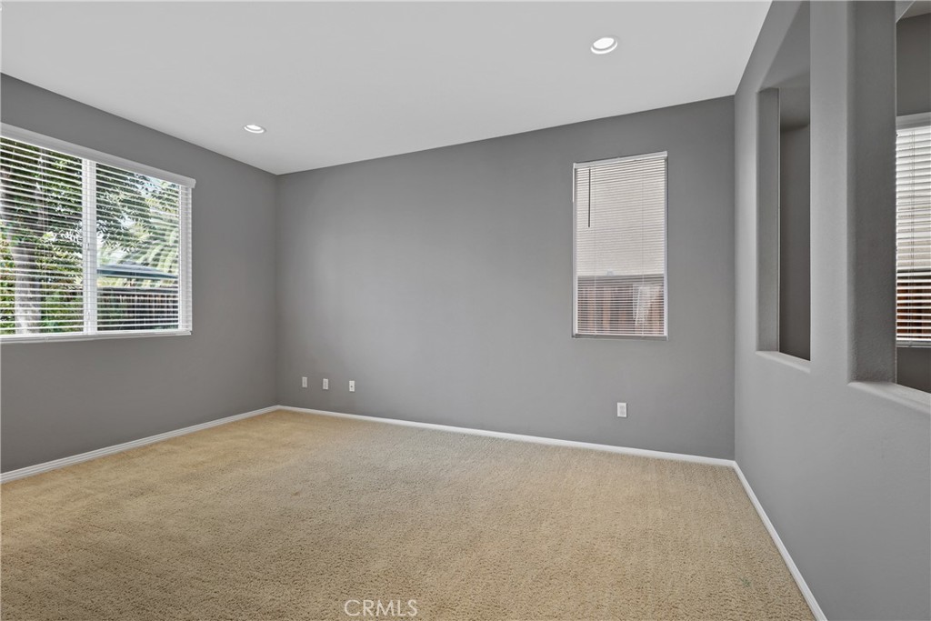 23693 Morning Glory Drive