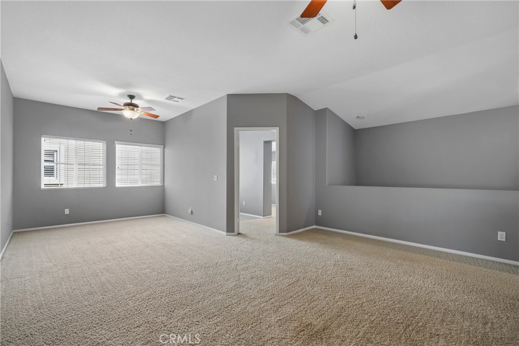 23693 Morning Glory Drive