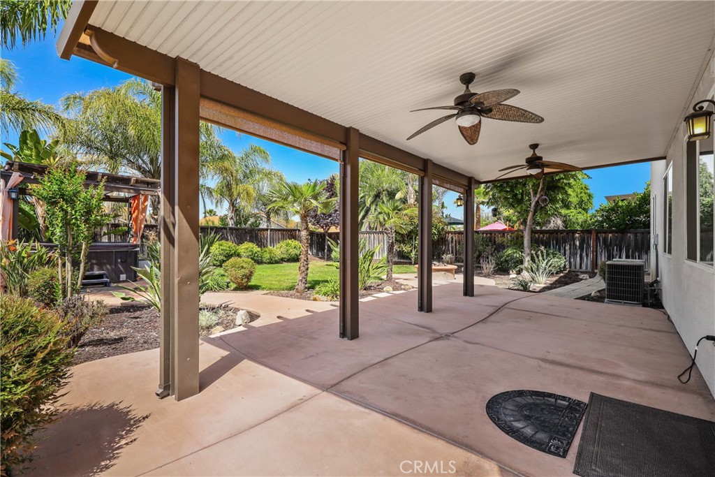 23693 Morning Glory Drive