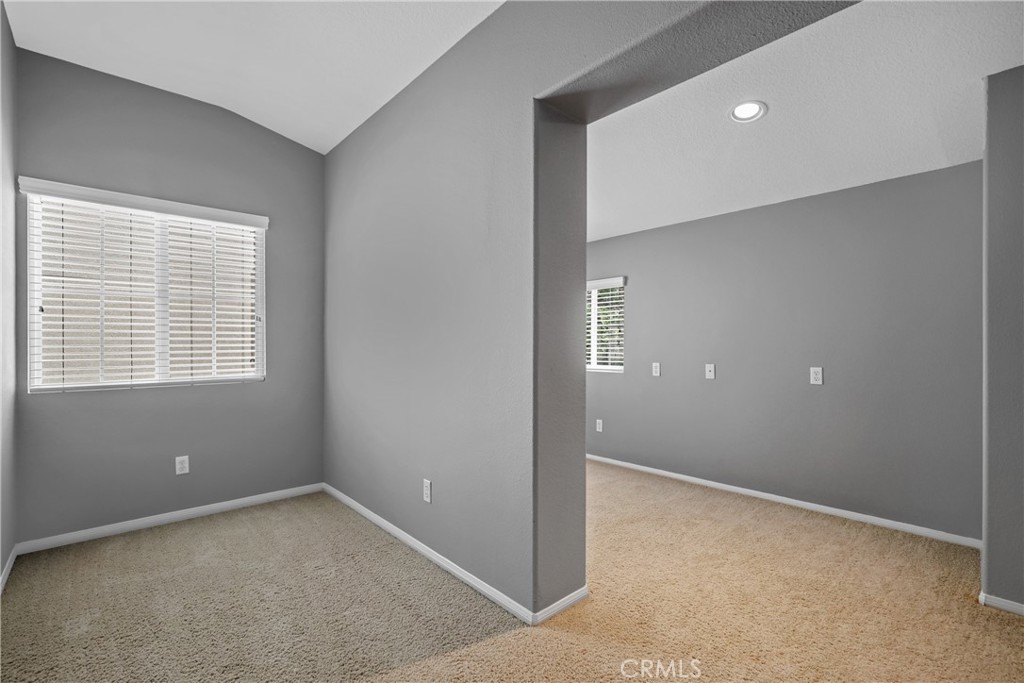 23693 Morning Glory Drive