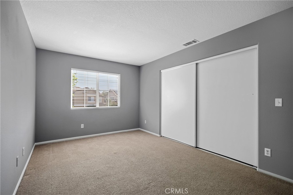 23693 Morning Glory Drive