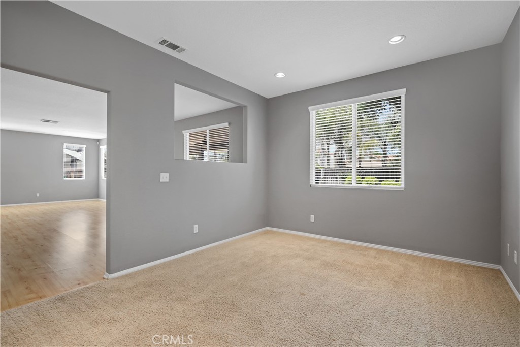 23693 Morning Glory Drive