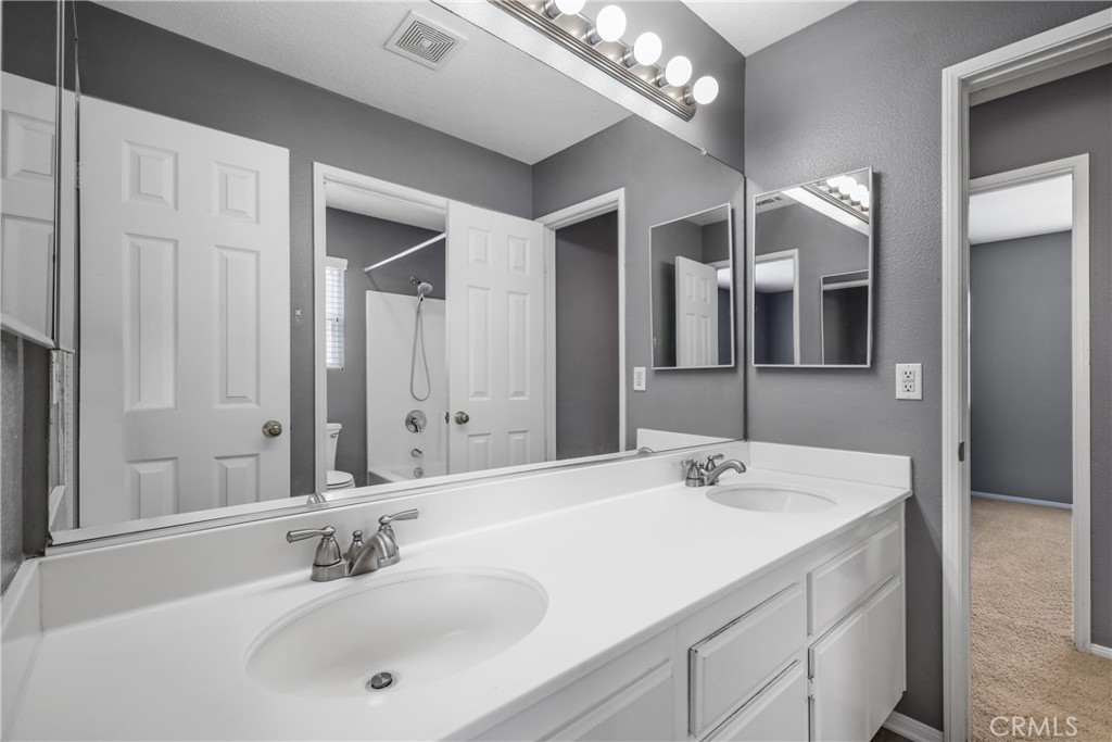 23693 Morning Glory Drive