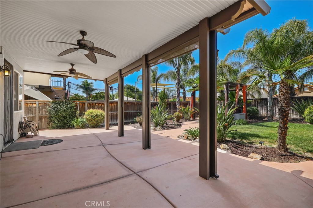 23693 Morning Glory Drive