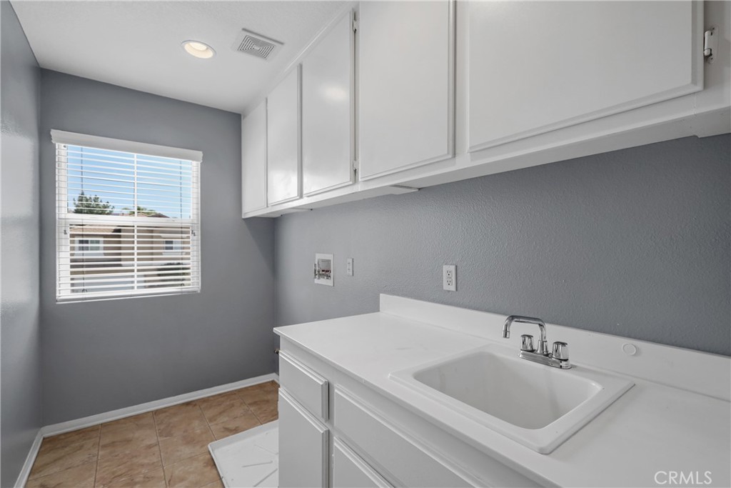 23693 Morning Glory Drive