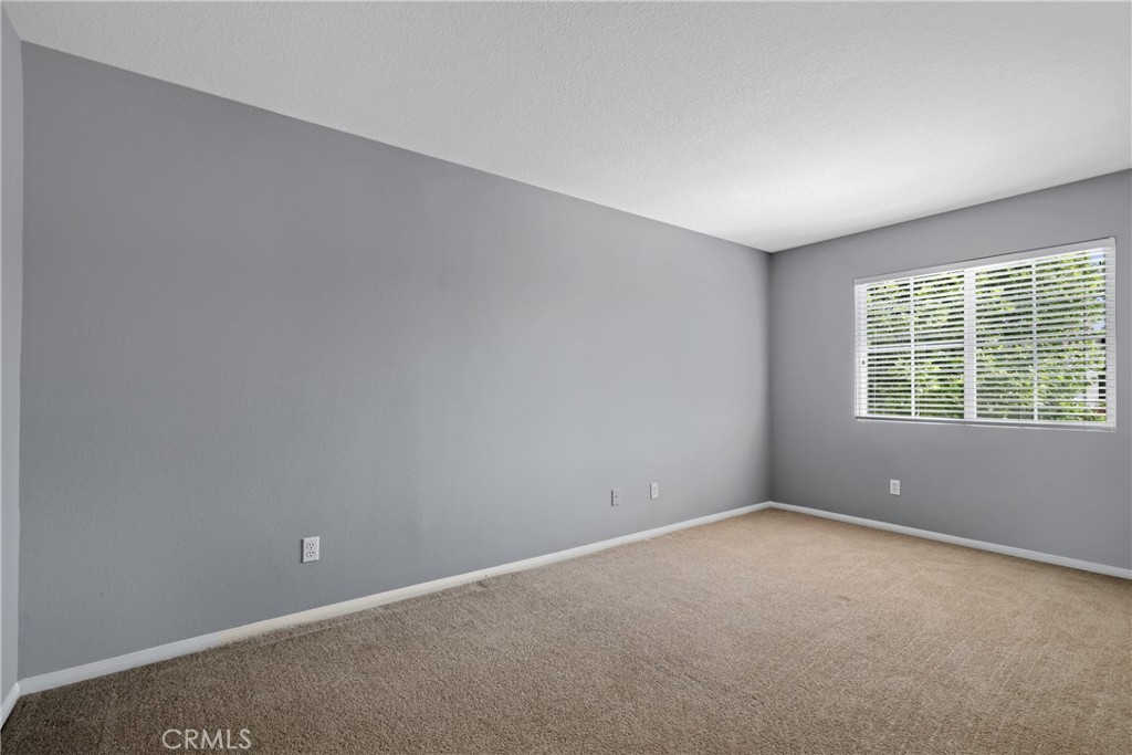 23693 Morning Glory Drive