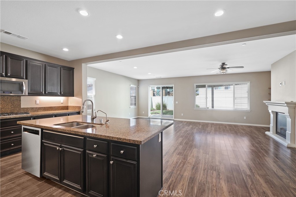 39131 Trail Creek Lane