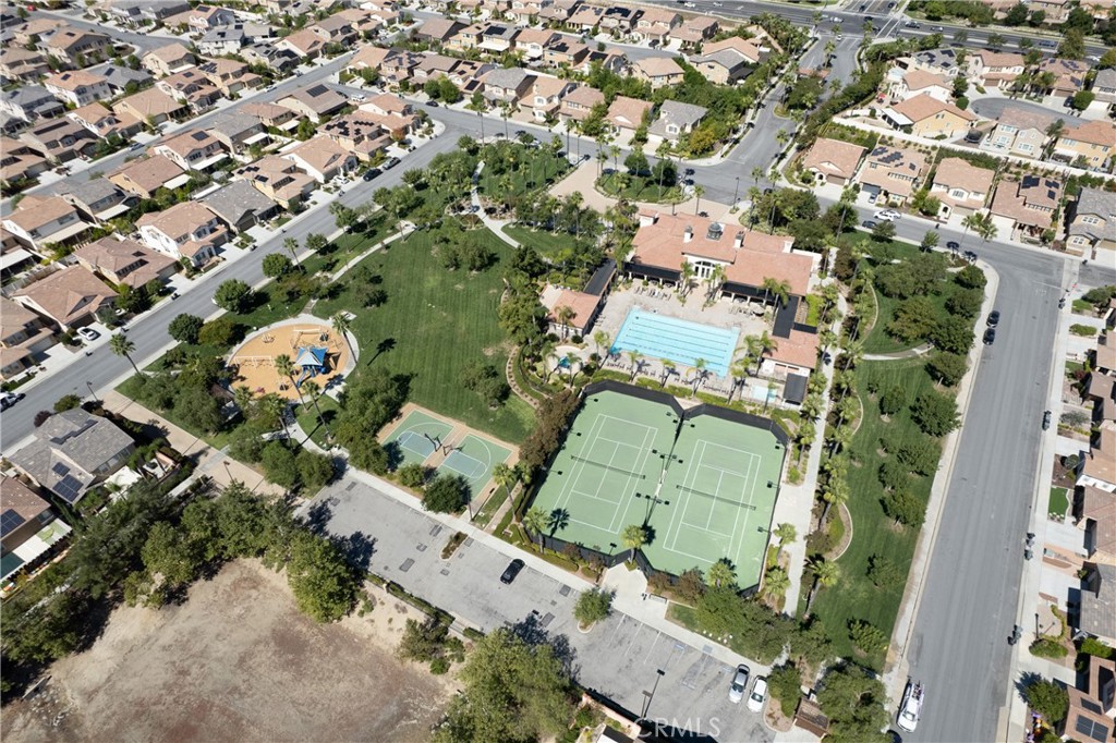 39131 Trail Creek Lane