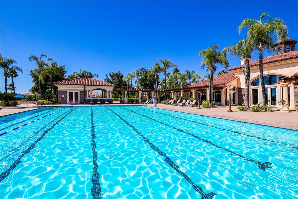 39131 Trail Creek Lane