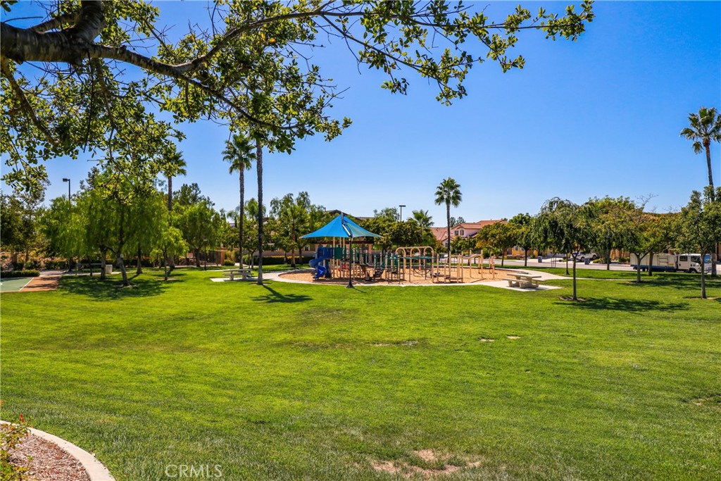 39131 Trail Creek Lane