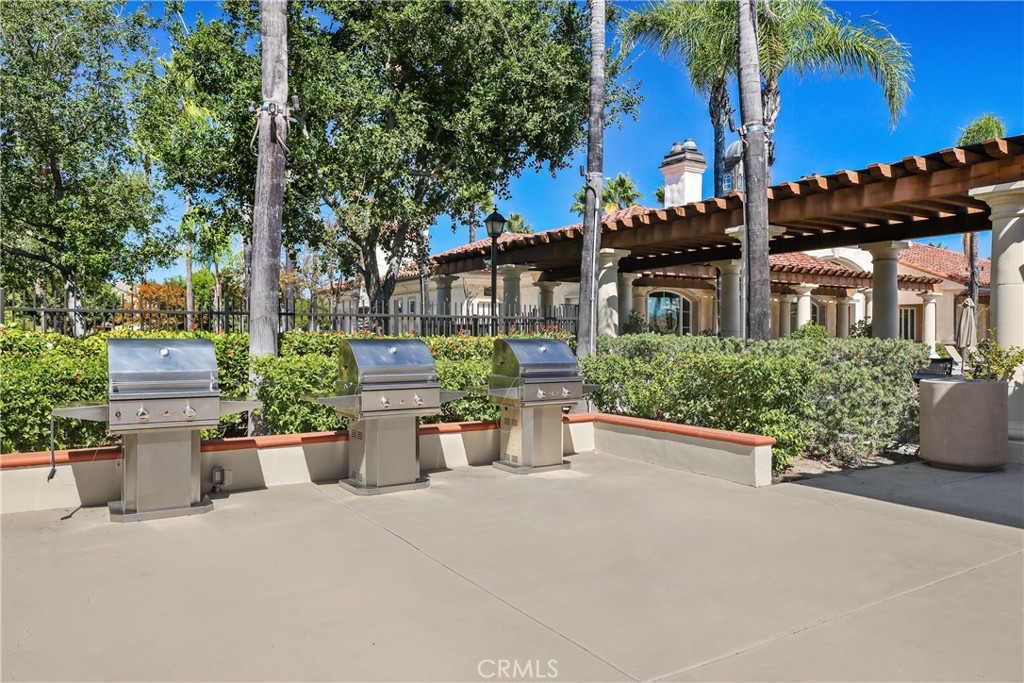 39131 Trail Creek Lane