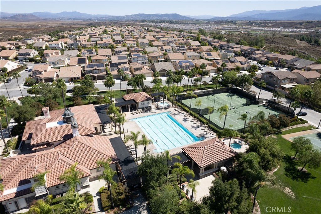 39131 Trail Creek Lane