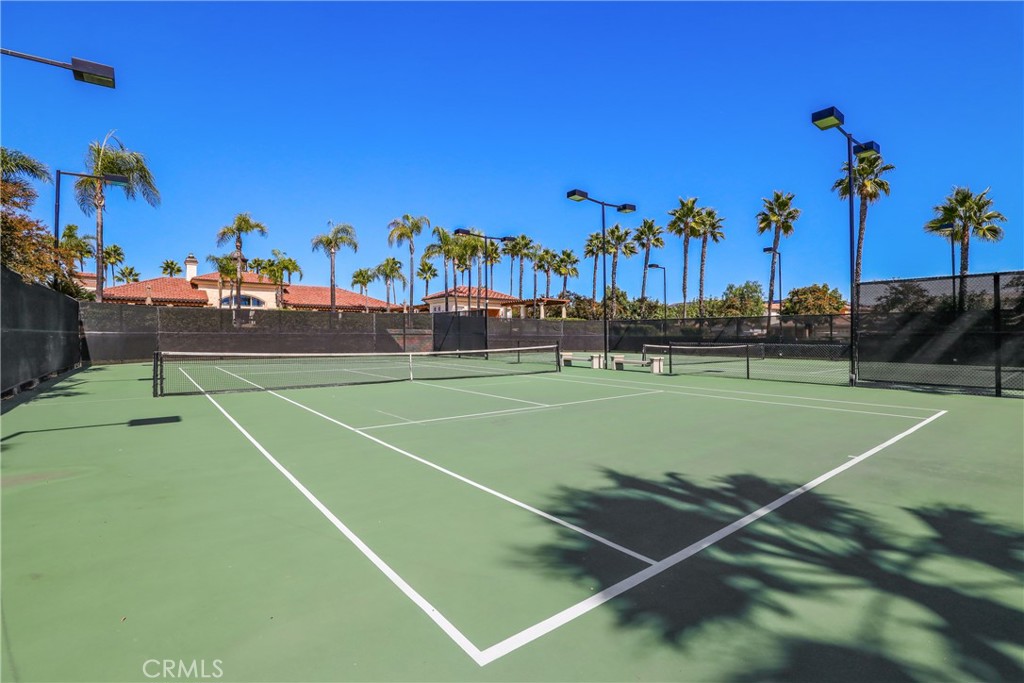 39131 Trail Creek Lane