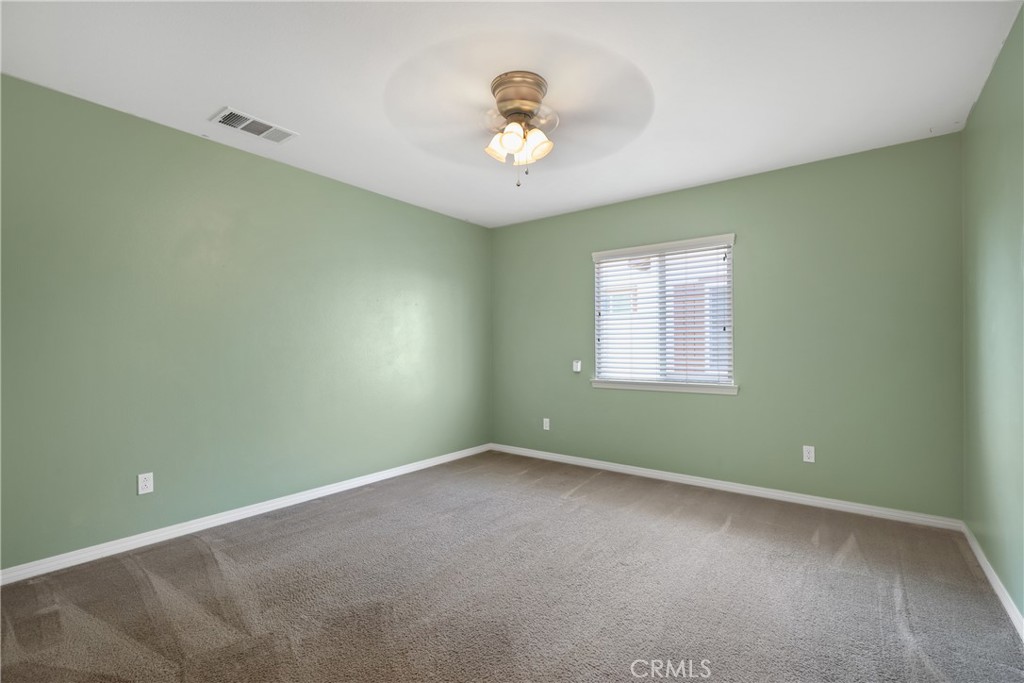 39131 Trail Creek Lane