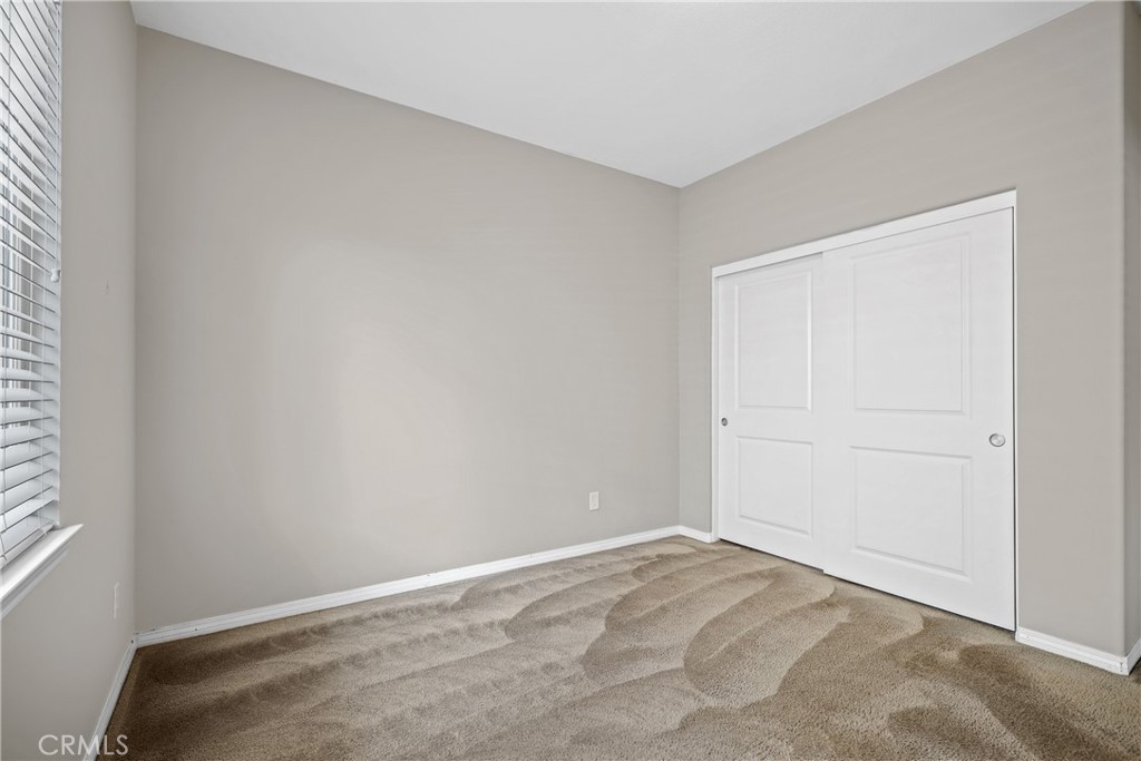 39131 Trail Creek Lane