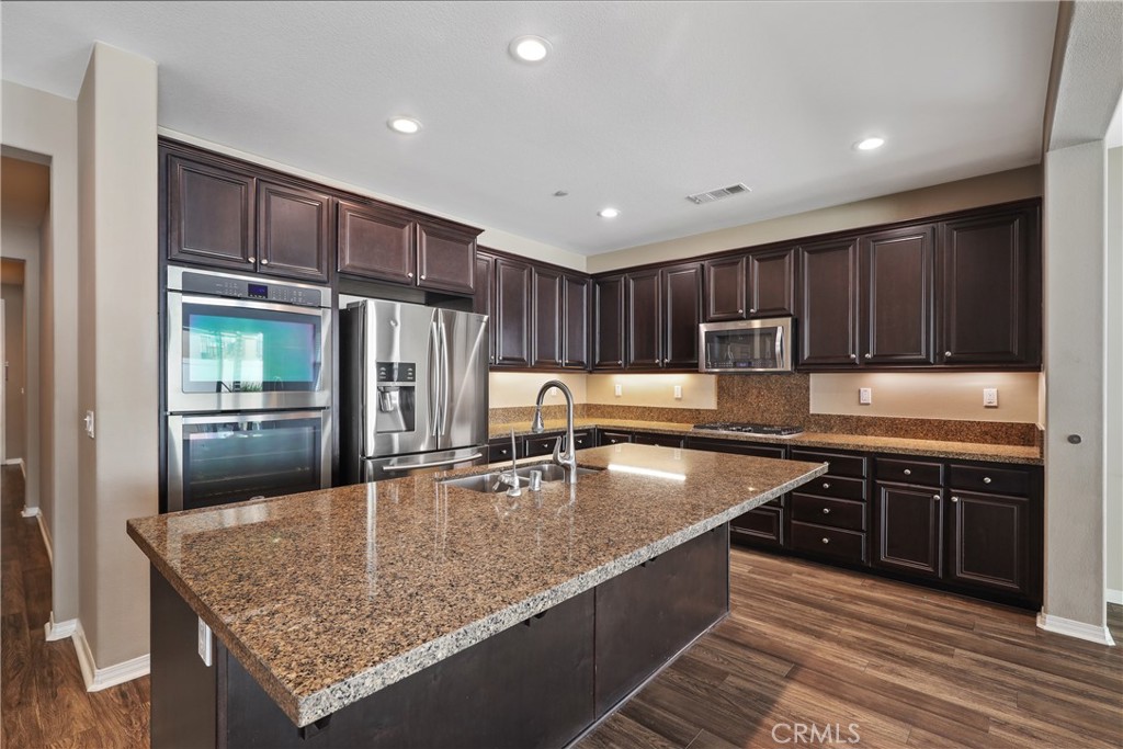 39131 Trail Creek Lane