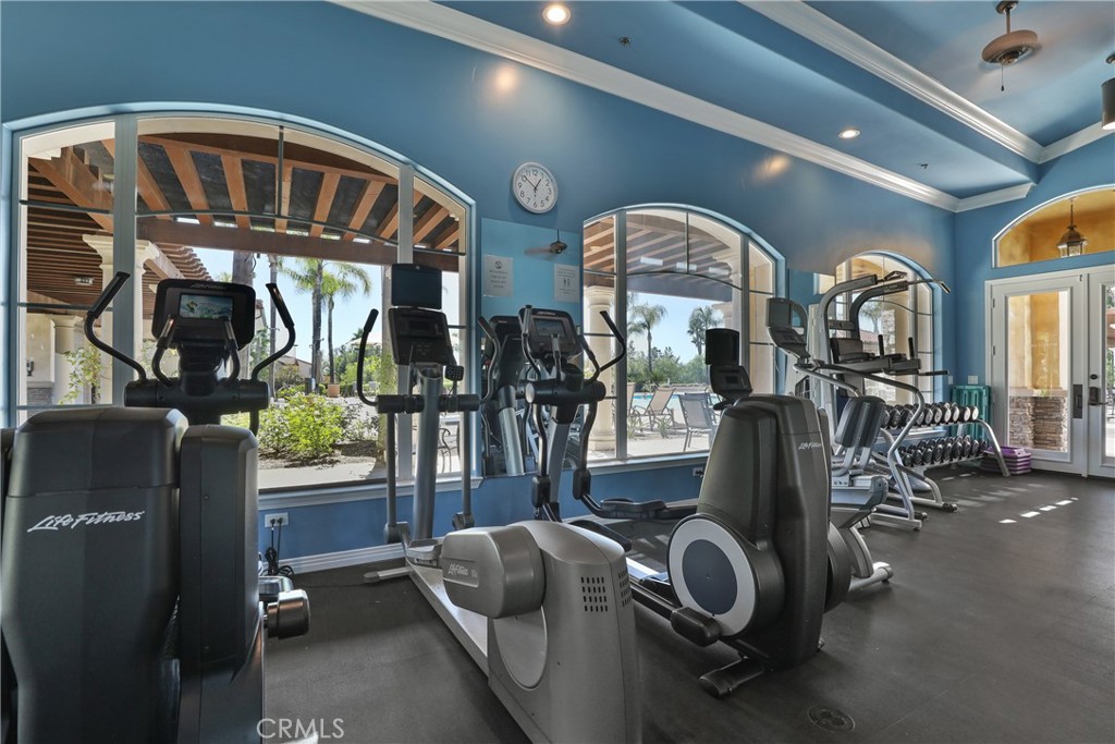 39131 Trail Creek Lane