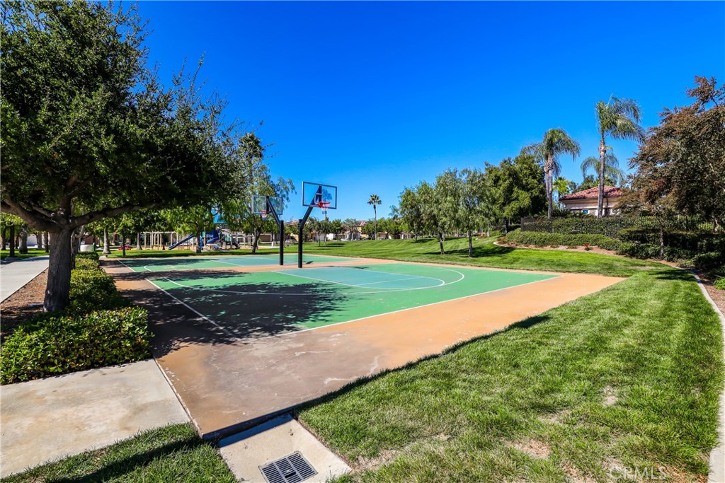 39131 Trail Creek Lane