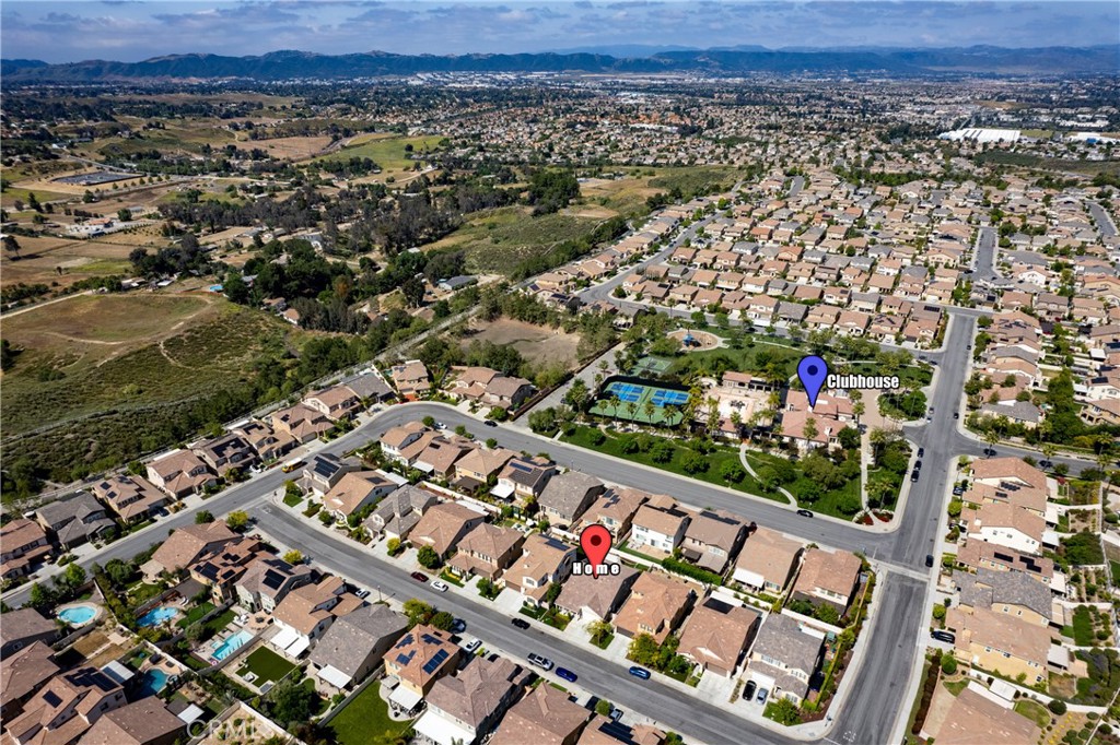 39131 Trail Creek Lane