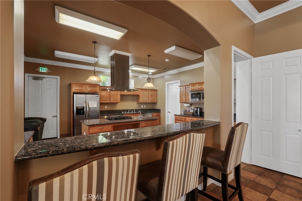 39131 Trail Creek Lane