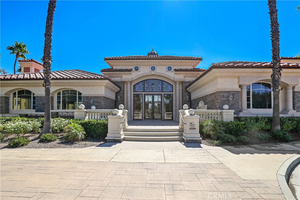 39131 Trail Creek Lane