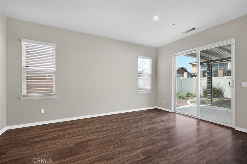 39131 Trail Creek Lane