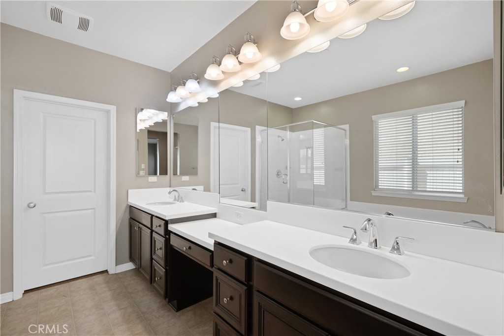 39131 Trail Creek Lane