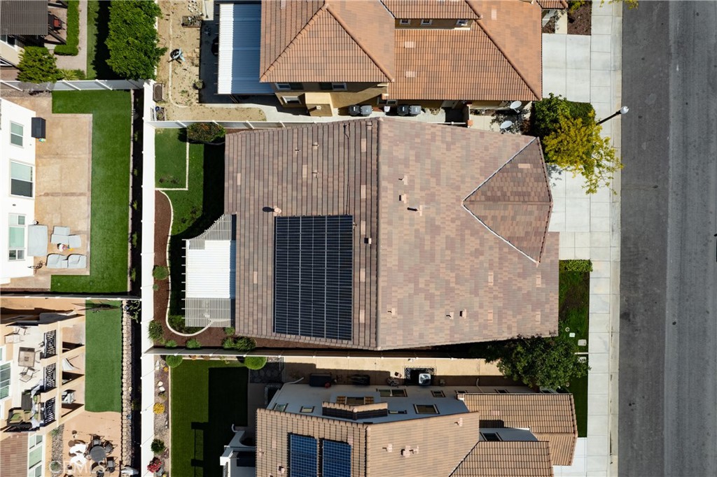 39131 Trail Creek Lane