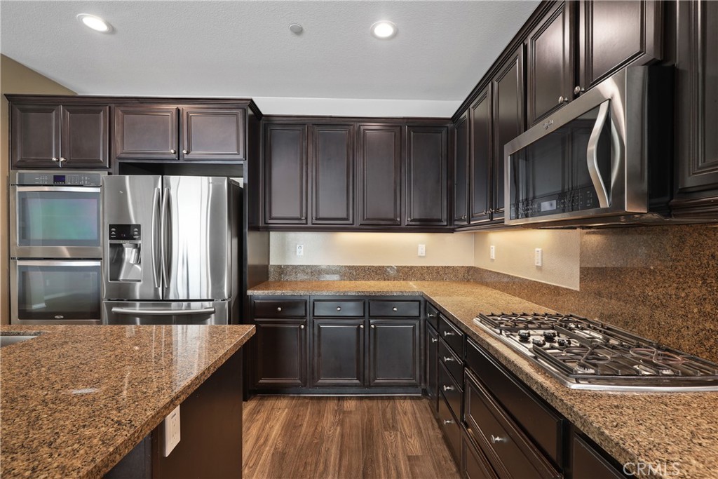 39131 Trail Creek Lane