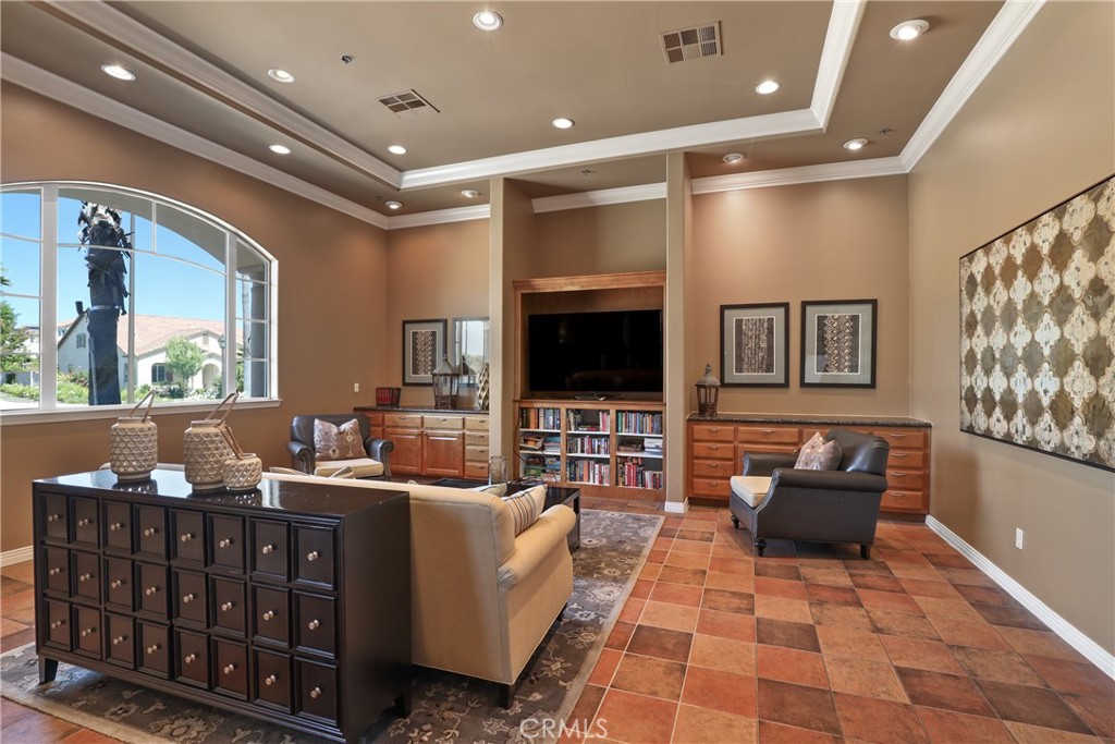 39131 Trail Creek Lane