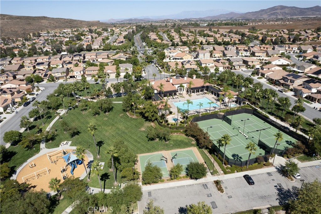 39131 Trail Creek Lane