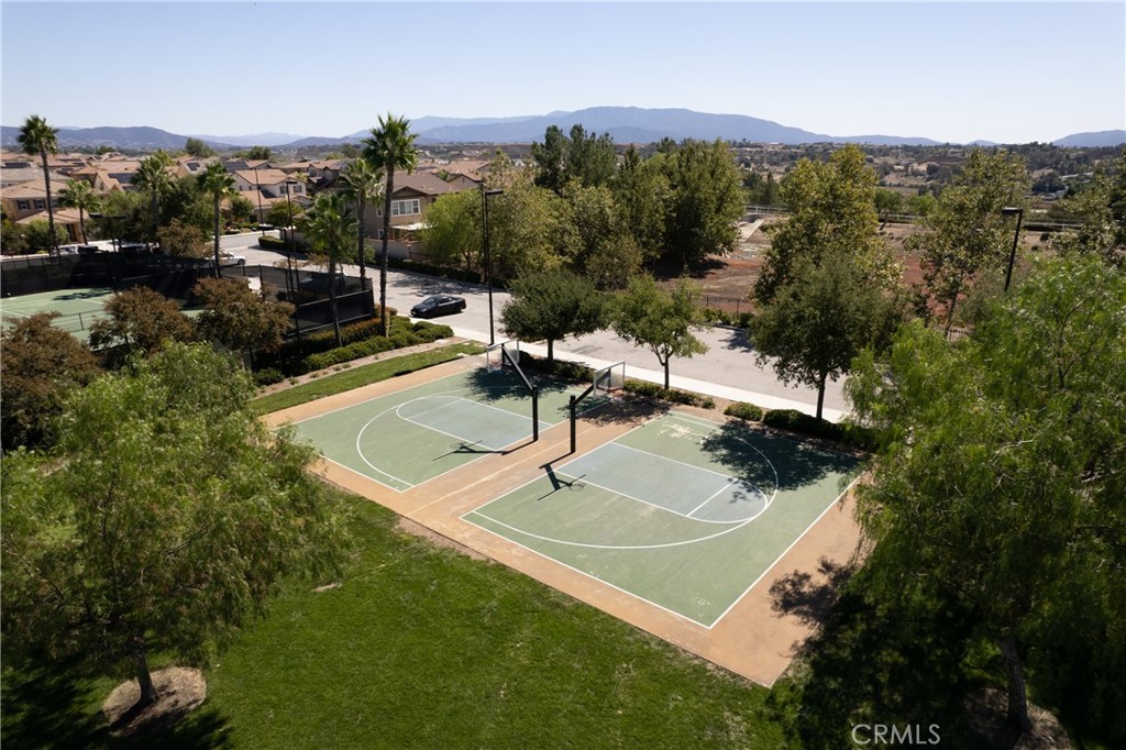 39131 Trail Creek Lane