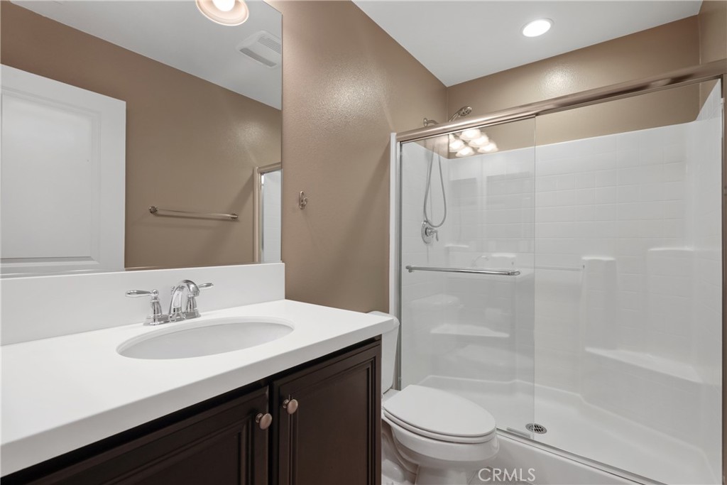 39131 Trail Creek Lane