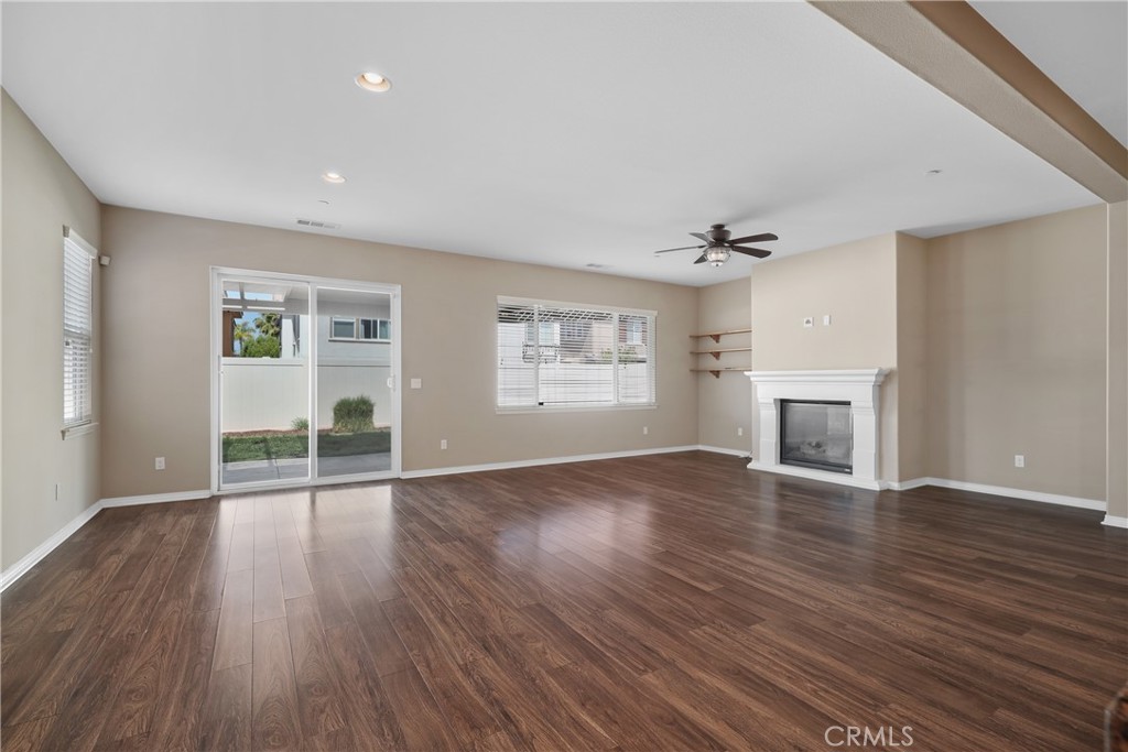 39131 Trail Creek Lane