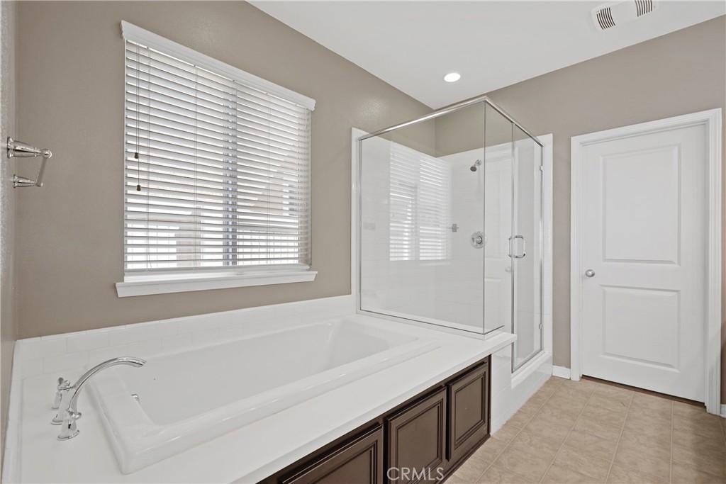 39131 Trail Creek Lane