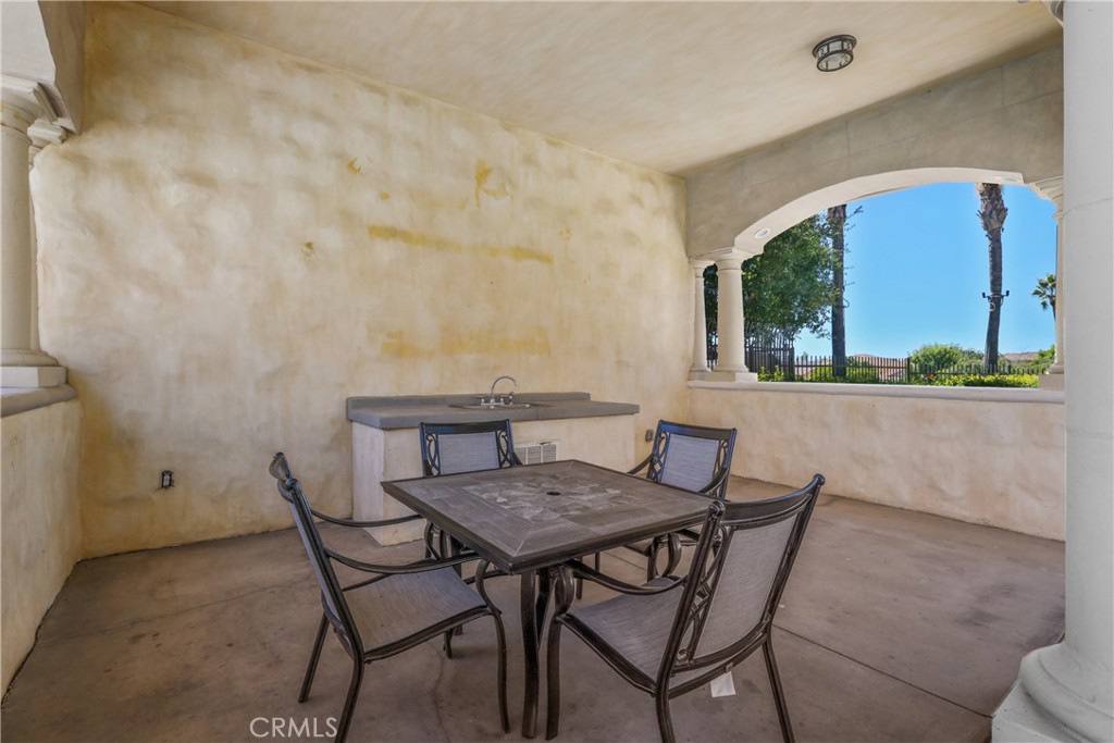 39131 Trail Creek Lane