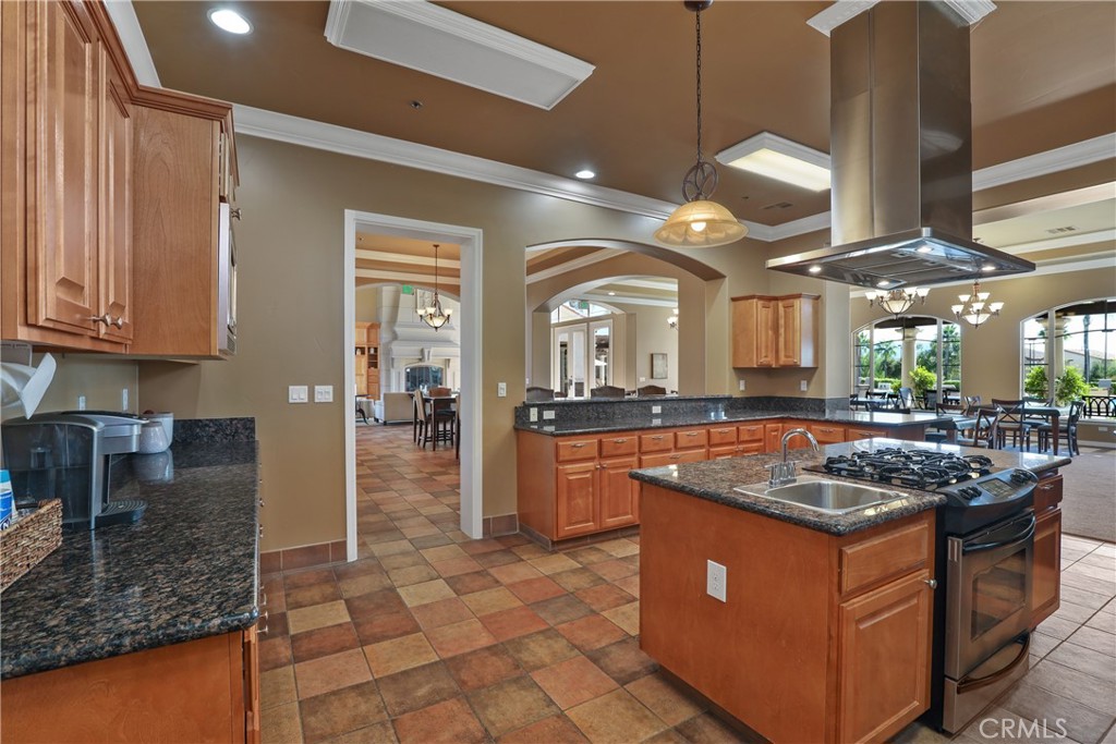 39131 Trail Creek Lane