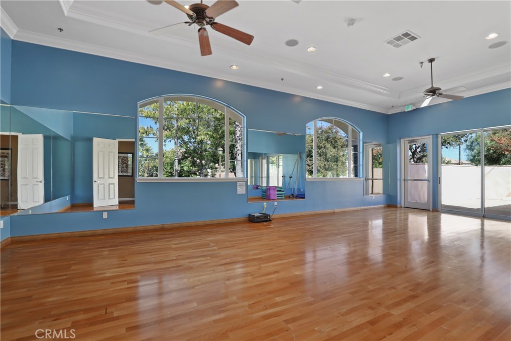 39131 Trail Creek Lane