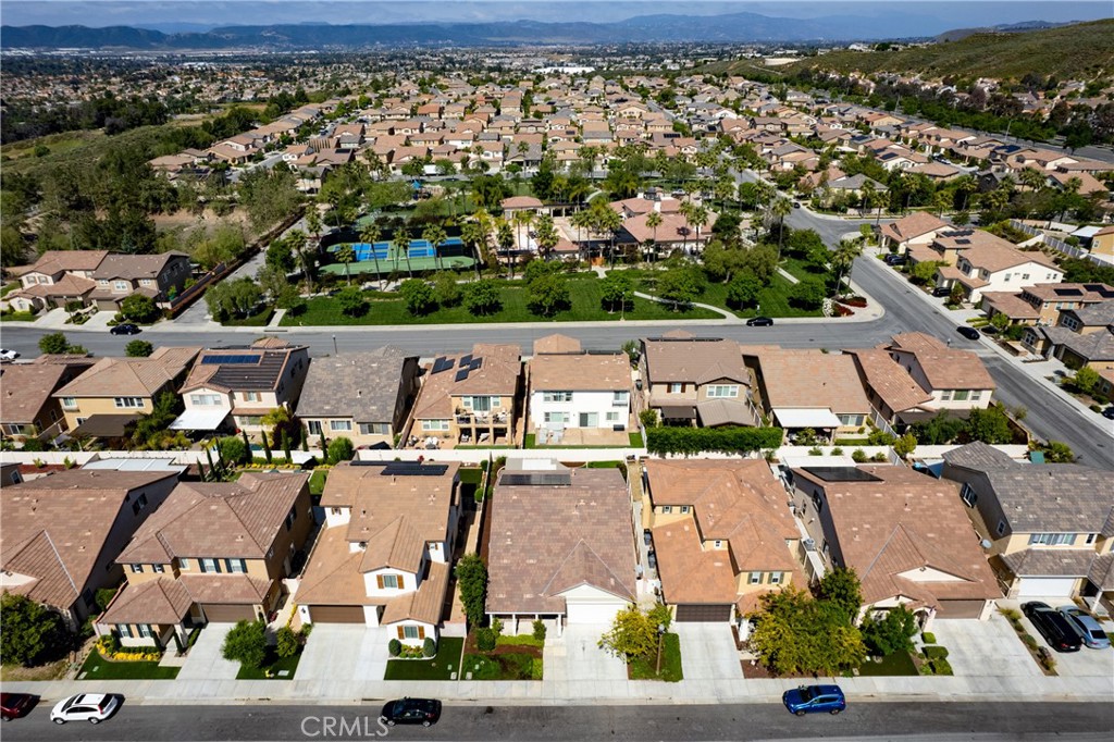 39131 Trail Creek Lane