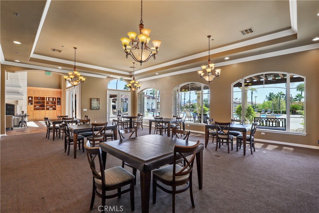 39131 Trail Creek Lane