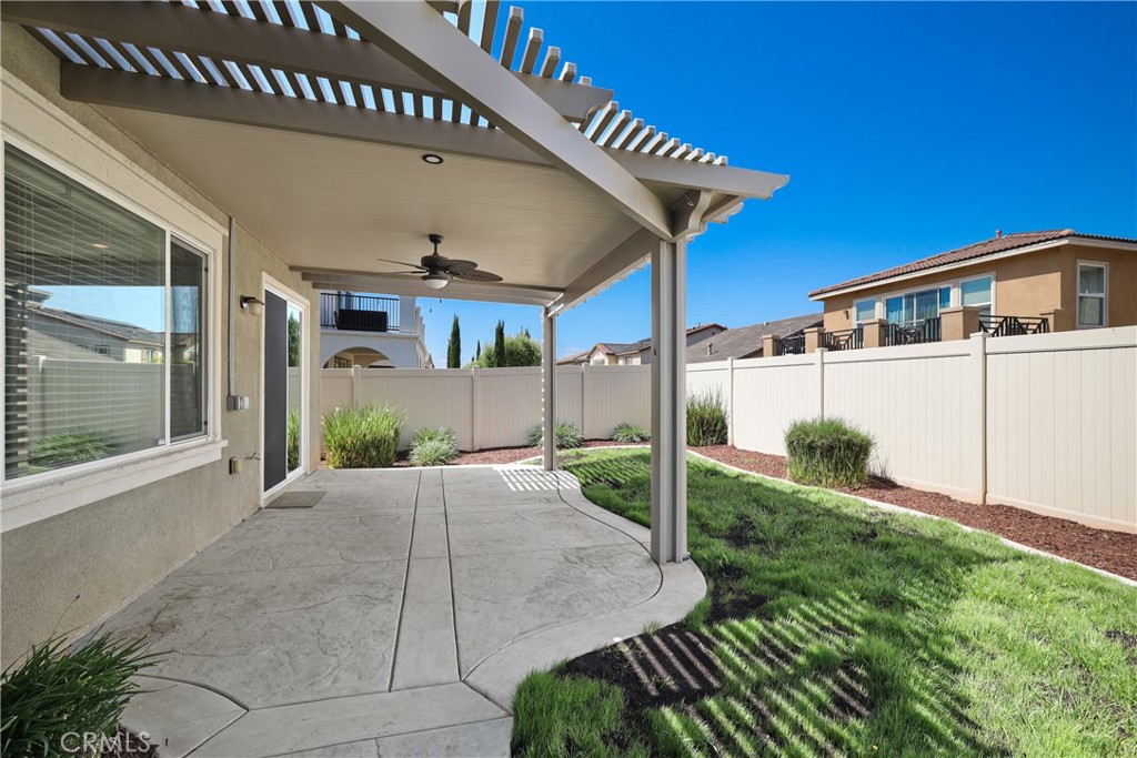 39131 Trail Creek Lane