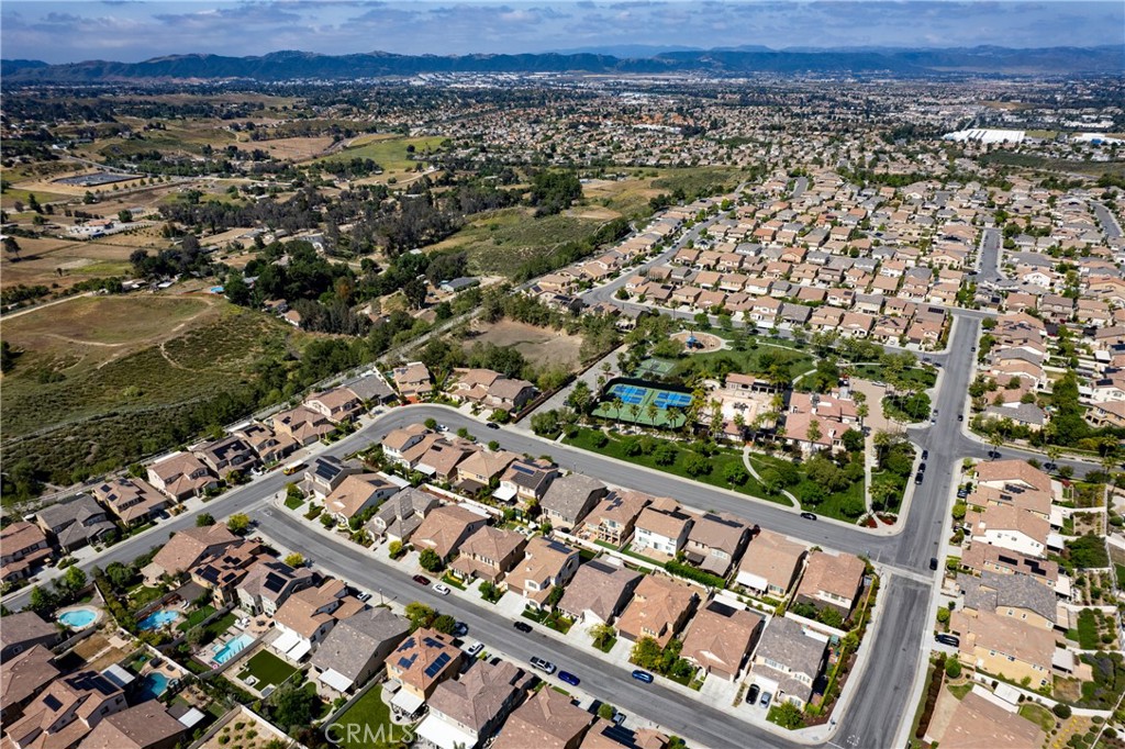 39131 Trail Creek Lane