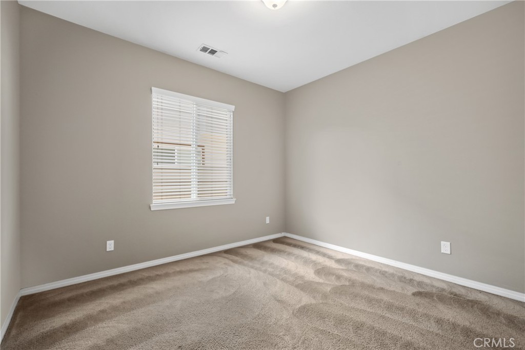 39131 Trail Creek Lane