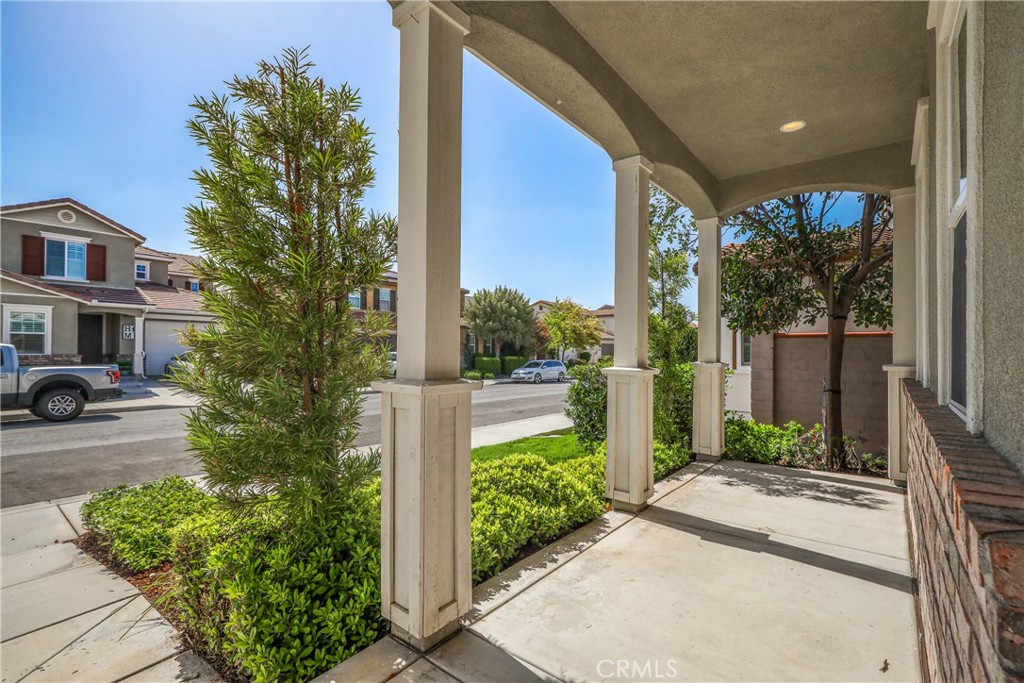 39131 Trail Creek Lane