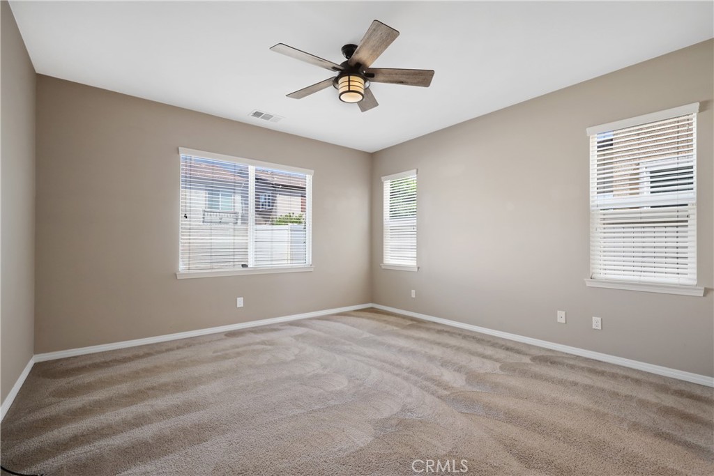 39131 Trail Creek Lane