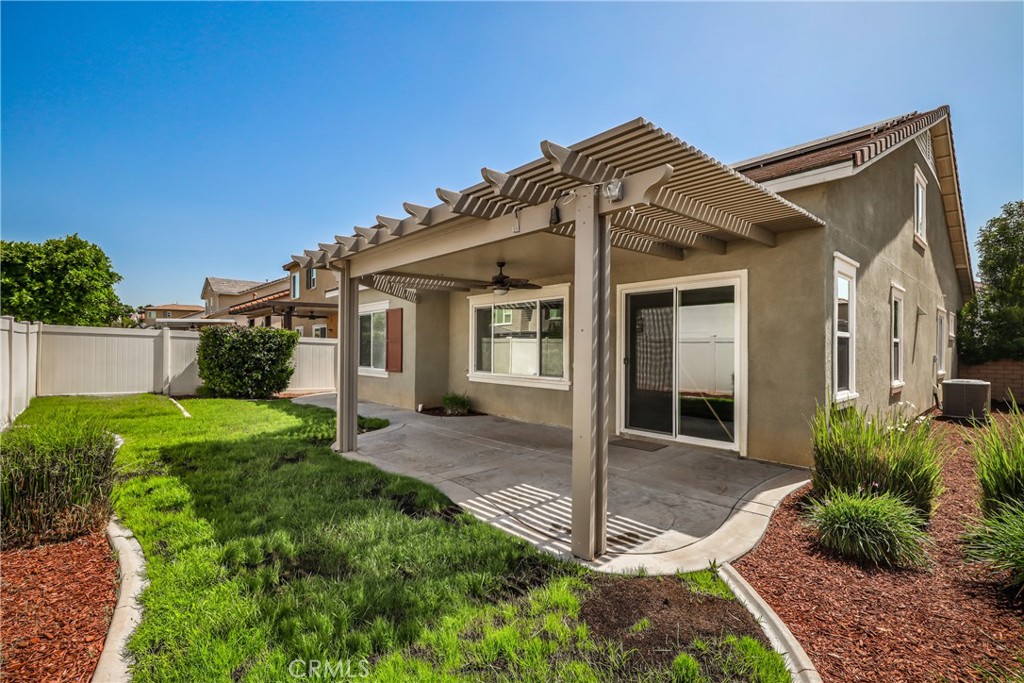 39131 Trail Creek Lane